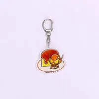 Premium Bandai Limited - Kamen Rider Gavv / Kamen Rider Bake & Kamen Rider Valen & Kamen Rider Vram