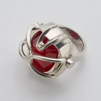 Premium Bandai Limited - Kamen Rider Wizard Size-18