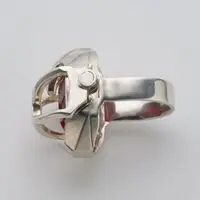 Premium Bandai Limited - Kamen Rider Wizard Size-18