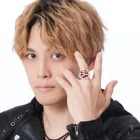 Premium Bandai Limited - Kamen Rider Wizard Size-18