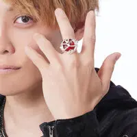 Premium Bandai Limited - Kamen Rider Wizard Size-18