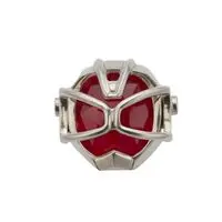 Premium Bandai Limited - Kamen Rider Wizard Size-18