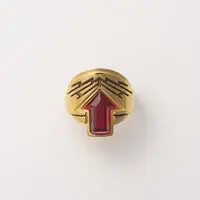 Premium Bandai Limited - Kamen Rider Gotchard Size-18