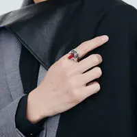 Premium Bandai Limited - Kamen Rider Gotchard Size-10