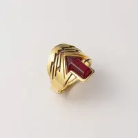 Premium Bandai Limited - Kamen Rider Gotchard Size-22