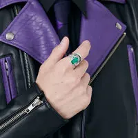 Premium Bandai Limited - Kamen Rider Gotchard Size-20