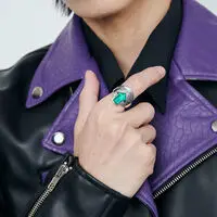 Premium Bandai Limited - Kamen Rider Gotchard Size-20