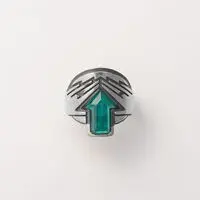 Premium Bandai Limited - Kamen Rider Gotchard Size-26