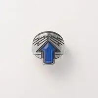 Premium Bandai Limited - Kamen Rider Gotchard Size-24