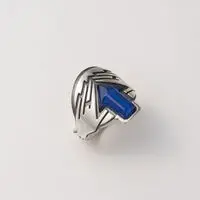 Premium Bandai Limited - Kamen Rider Gotchard Size-24