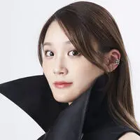 Premium Bandai Limited - Ohsama Sentai King-Ohger / Papillon Ohger