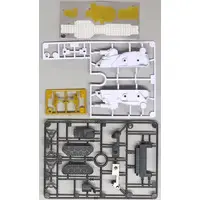 Minipla - No.1 Sentai Gozyuger