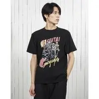 Premium Bandai Limited - No.1 Sentai Gozyuger Size-XL