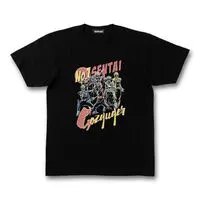 Premium Bandai Limited - No.1 Sentai Gozyuger Size-XL