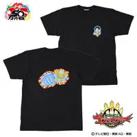 Premium Bandai Limited - No.1 Sentai Gozyuger / GozyuPolar Size-M