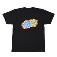 Premium Bandai Limited - No.1 Sentai Gozyuger / GozyuPolar Size-M