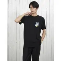 Premium Bandai Limited - No.1 Sentai Gozyuger / GozyuPolar Size-M