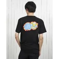 Premium Bandai Limited - No.1 Sentai Gozyuger / GozyuPolar Size-M