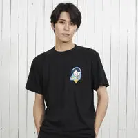 Premium Bandai Limited - No.1 Sentai Gozyuger / GozyuPolar Size-L