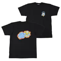 Premium Bandai Limited - No.1 Sentai Gozyuger / GozyuPolar Size-L