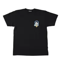 Premium Bandai Limited - No.1 Sentai Gozyuger / GozyuPolar Size-XL