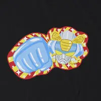 Premium Bandai Limited - No.1 Sentai Gozyuger / GozyuPolar Size-XL