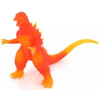 Figure - Godzilla Final Wars