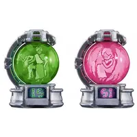 Transformation Devices - Uchu Sentai Kyuranger