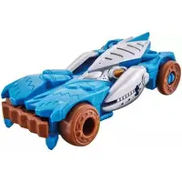 Transformation Item (Ultraman) - Ultraman