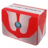 Battle Spirits - Ultraman / Ultraman (Character)