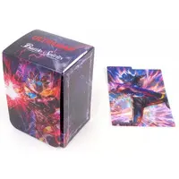 Battle Spirits - Ultraman Z