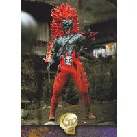 Trading Card - Kamen Rider V3