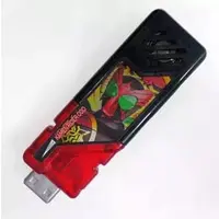 Transformation Gear - Kamen Rider W / Kamen Rider Double