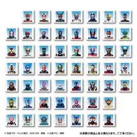 Premium Bandai Limited - Kamen Rider Zeztz