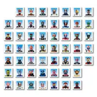 Premium Bandai Limited - Kamen Rider Zeztz