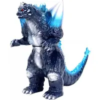 Figure - Godzilla / SpaceGodzilla