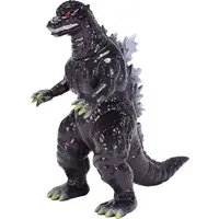 Figure - Godzilla Final Wars