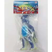 Figure - Ultraman Ace / Hotarunga
