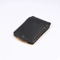 Premium Bandai Limited - Mahou Sentai Magiranger / MagiRed