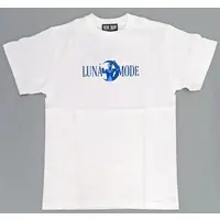 Clothes - T-shirts - Ultraman Cosmos / Ultraman Cosmos (Character) Size-M