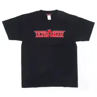 Clothes - T-shirts - Ultraman USA Size-M