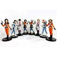 Trading Figure - Ultraman