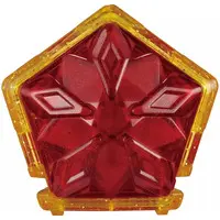 Mascot - Ultraman Omega