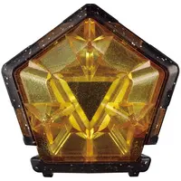 Mascot - Ultraman Omega / Trigaron