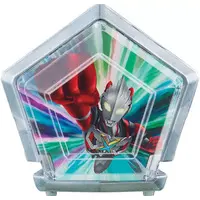 Mascot - Ultraman Omega / Ultraman X (Character)