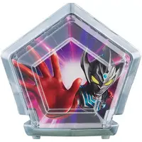 Mascot - Ultraman Omega / Ultraman Taiga (Character)