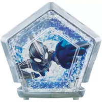 Mascot - Ultraman Omega