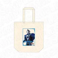 Bag - Ultraman Z / Ultraman Z (Character)