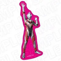 Magnet - Ultraman Geed
