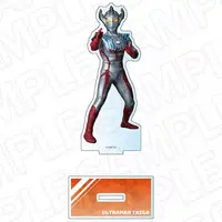 Acrylic stand - Ultraman Taiga / Ultraman Taiga (Character)